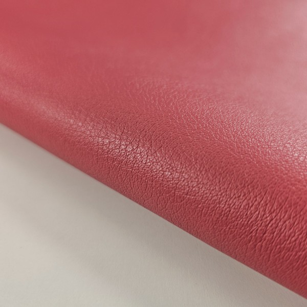 FUSCHIA  LEATHER  5428
