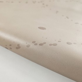 soft napa leather