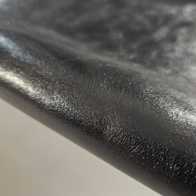 black leather  - curtidos sevillano