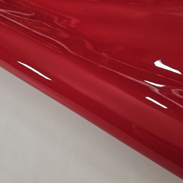 CHAROL ROJO 1230