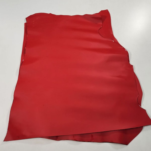 CHAROL ROJO 1230