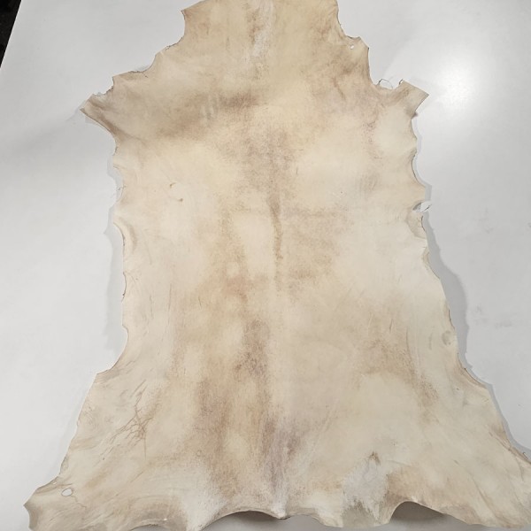 LEATHER FOR DRUM 2066