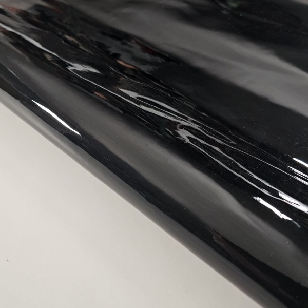 RETAL CHAROL NEGRO 4156