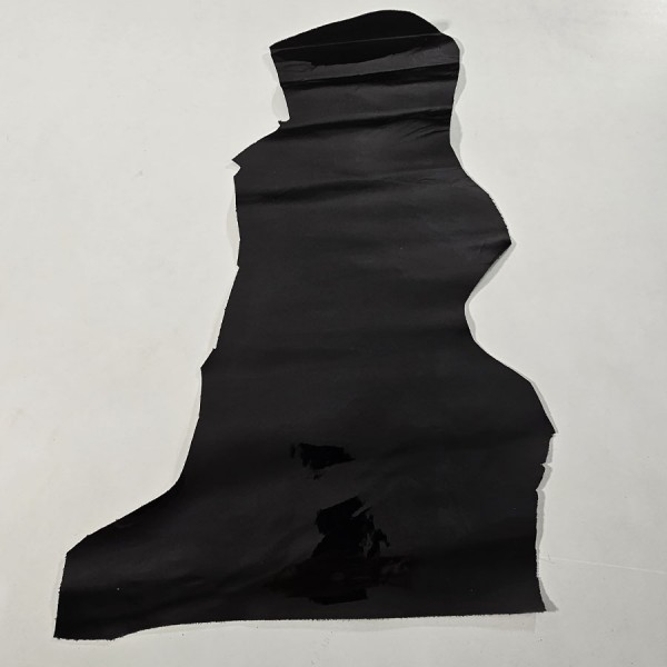 BLACK VERNICE  4156