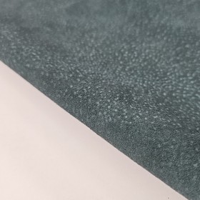 cowsuede leather