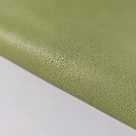 green aniline - curtidos sevillano