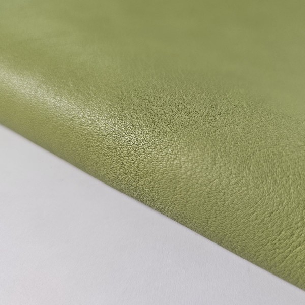ANILINE LEATHER 1292