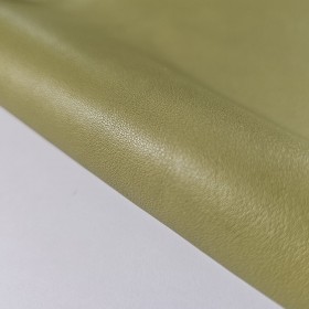 Green Aniline