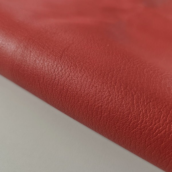 ANILINE LEATHERSIDE  410