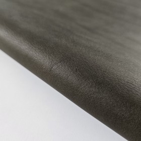 Green Aniline