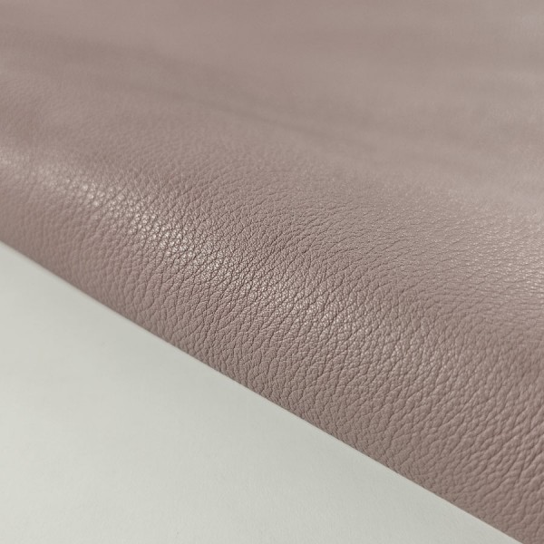 LIGHT ANILINE LEATHER  1003