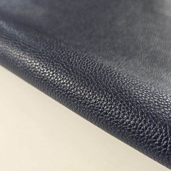 CUERO AZUL  3876
