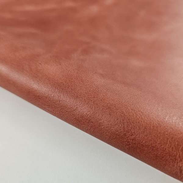 WAXY LEATHER 1353