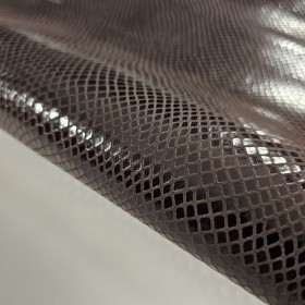 exclusive leather - curtidos sevillano
