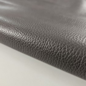 grey leather - curtidos sevillano