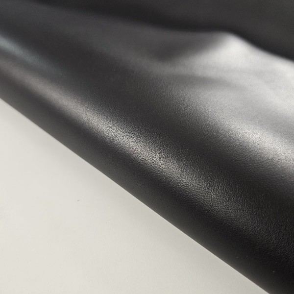 BLUE NAPA LEATHER  1524
