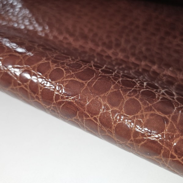 PIEL COCODRILO  1113