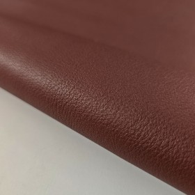 vacuno anilina marron