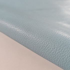 aniline leather