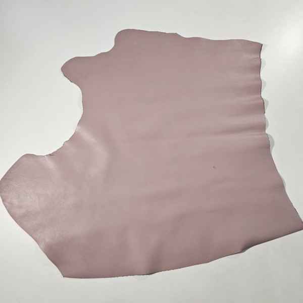 LILA MALVA   3986