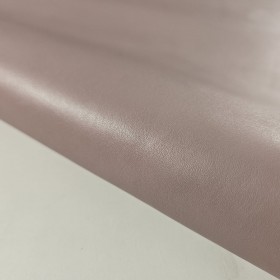 purple leather  - curtidos sevillano