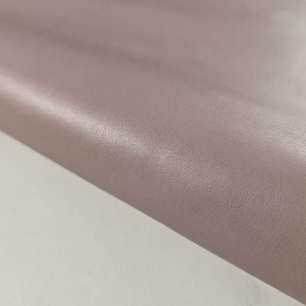PURPLE LEATHER  3986