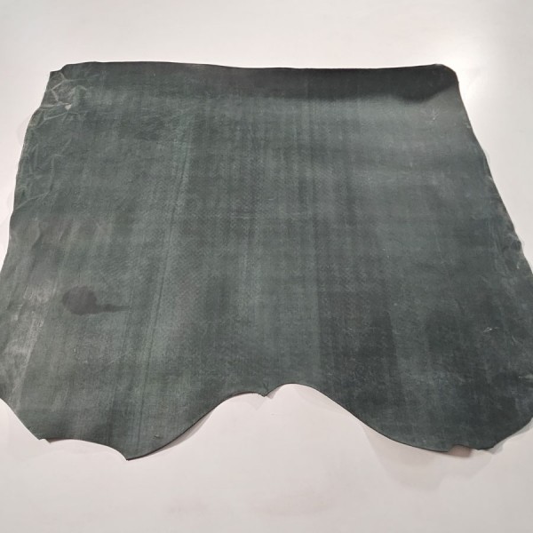 SERRAJE VERDE   1163