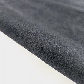 Cowsuede Blue