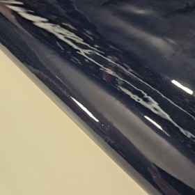 Vernice Leather - Curtidos Sevillano