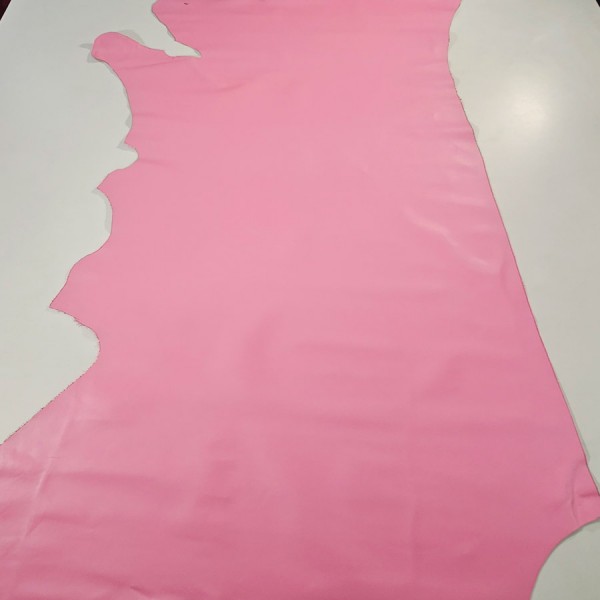 VACUNO ROSA 3021