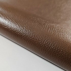 toast aniline leather