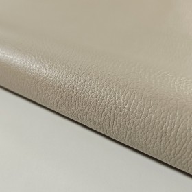aniline leather