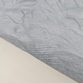 Goat Fantasy Blue Jeans Color