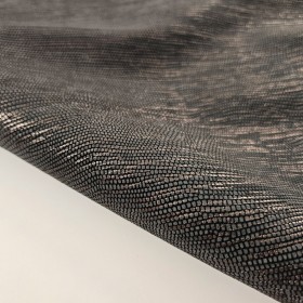 piel de lagarto