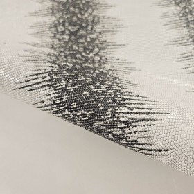 lizzard embossed leather - curtidos sevillano