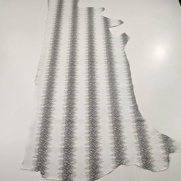 PIEL DE LAGARTO  784