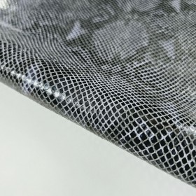 Fantasy Leather