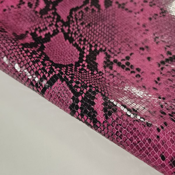 PIEL SERPIENTE 303