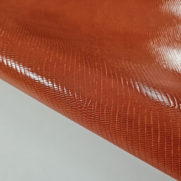 LIZARD LEATHER 705