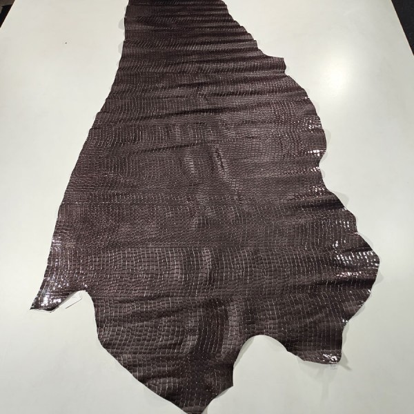 VACUNO COCO  1854