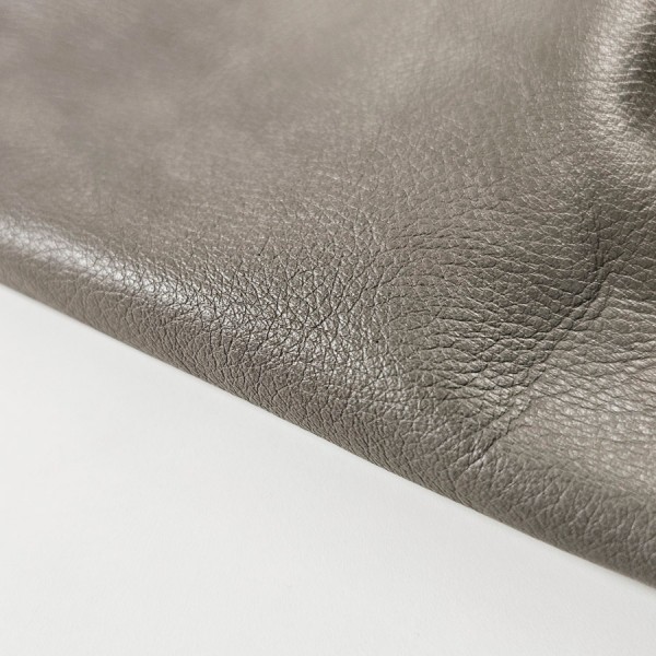 CUERO TAPICERIA  GRIS  5453