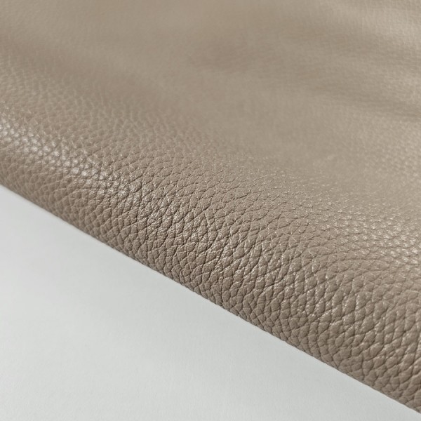 SAND LEATHER 1824