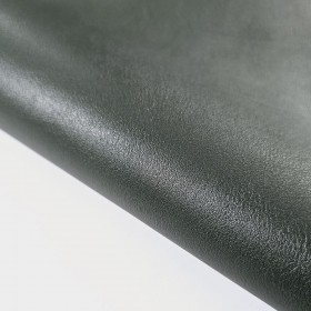 aniline leather