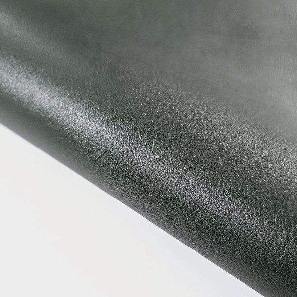 ANILINE LEATHER  3767