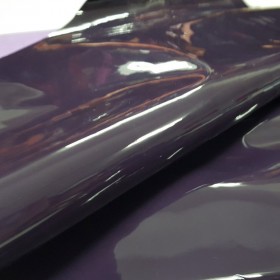 Vernice Leather