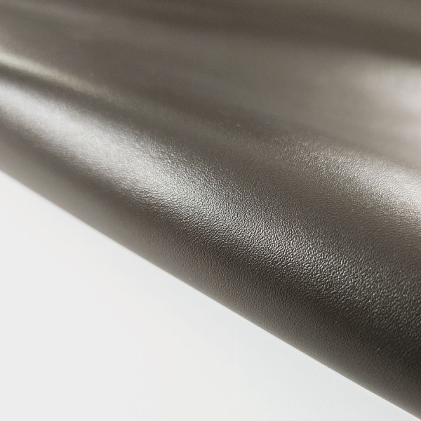 GREY  LEATHER  5321