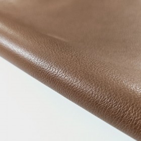 toast aniline leather