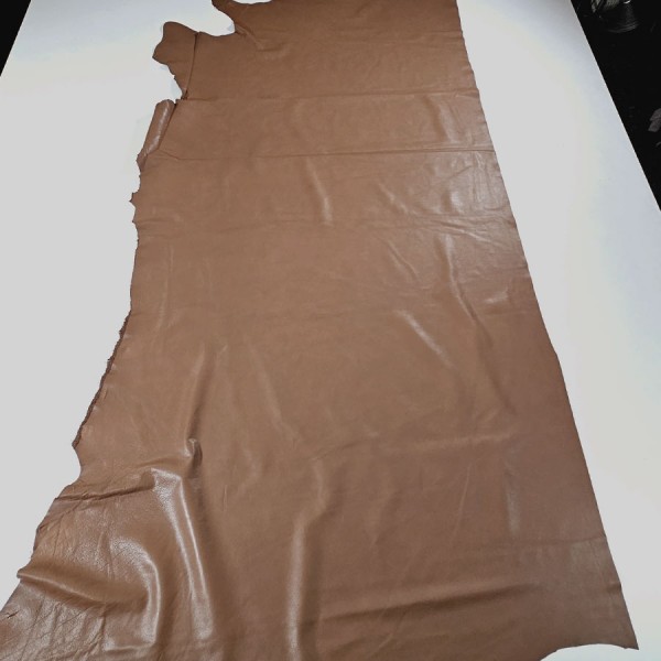 TOAST ANILINE  5298