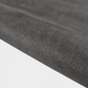 Nubuc Leather