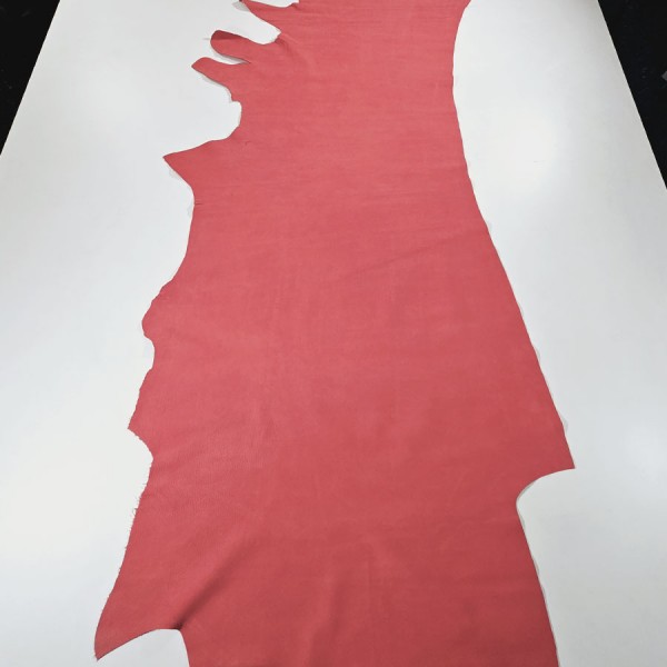 RED NUBUC 428